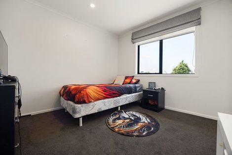 Photo of property in 2 Moule Street, Kihikihi, Te Awamutu, 3800