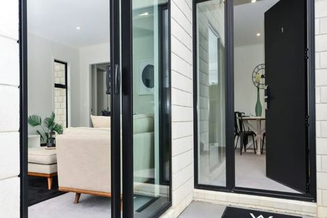 Photo of property in 47u1 Braid Road, Saint Andrews, Hamilton, 3200