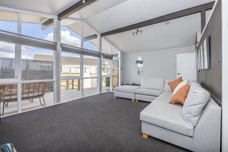 Photo of property in 135 Bankwood Road, Chartwell, Hamilton, 3210