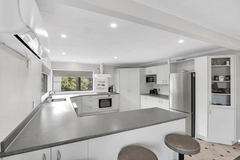 Photo of property in 7 Kowai Place, Amberley, 7410