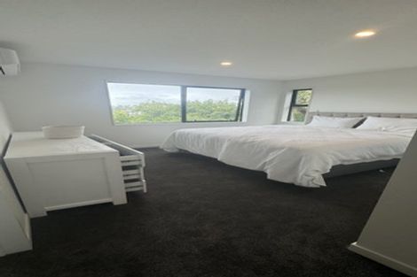 Photo of property in 10 Monstedt Terrace, Windsor Park, 0632
