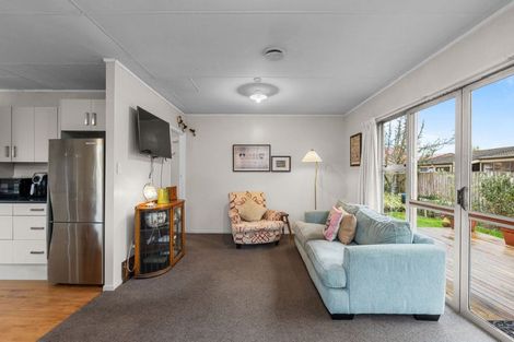 Photo of property in 53 Morgan Street, Methven, 7730