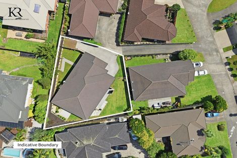 Photo of property in 77a Isabella Drive, Pukekohe, 2120