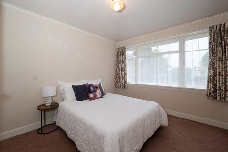 Photo of property in 33 Suffolk Street, Hampstead, Ashburton, 7700