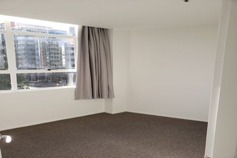 Photo of property in Hume House, 11/152u The Terrace, Wellington Central, Wellington, 6011