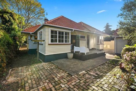 Photo of property in 37 Myrtle Street, Hamilton East, Hamilton, 3216