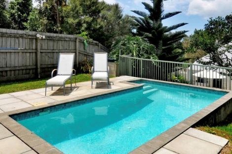Photo of property in 2/31 Vauxhall Road, Devonport, Auckland, 0624