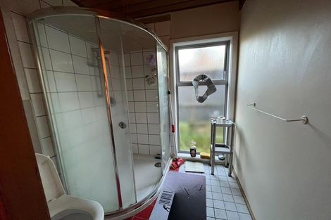 Photo of property in 73 Cheyenne Street, Sockburn, Christchurch, 8042