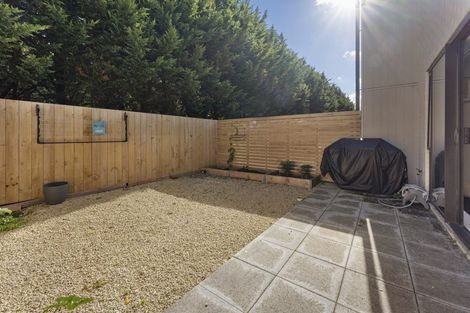 Photo of property in 170u4 Fraser Avenue, Johnsonville, Wellington, 6037