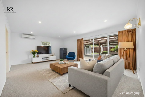 Photo of property in 10 Alf Walker Place, Papakura, 2110