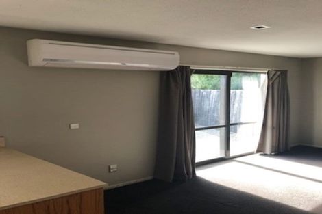 Photo of property in 135 King Street, Sydenham, Christchurch, 8023