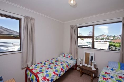 Photo of property in 204 Ngatai Road, Otumoetai, Tauranga, 3110