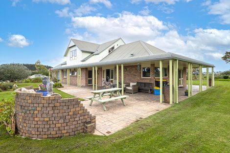 Photo of property in 725 Paterangi Road, Te Awamutu, Ohaupo, 3883