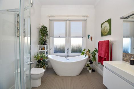 Photo of property in 7 Hogg Crescent, Masterton, 5810