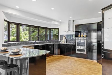 Photo of property in 11/26 Robinson Terrace, Rangatira Park, Taupo, 3330