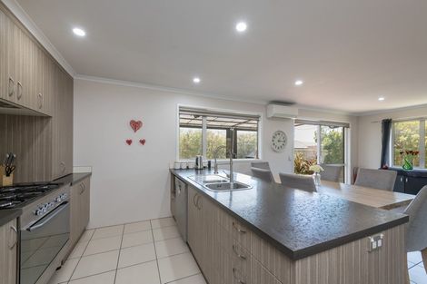 Photo of property in 18 Melfield Place, Richmond, 7020