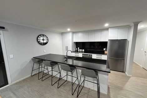 Photo of property in 17 Jack Vaughan Grove, Wainuiomata, Lower Hutt, 5014