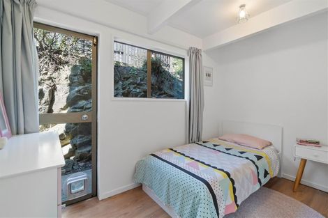 Photo of property in 5 Starwood Lane, Clifton, Christchurch, 8081