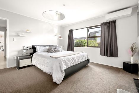 Photo of property in 197 Grandview Road, Nawton, Hamilton, 3200