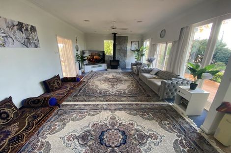 Photo of property in 1 Nixon Street, Hamilton East, Hamilton, 3216