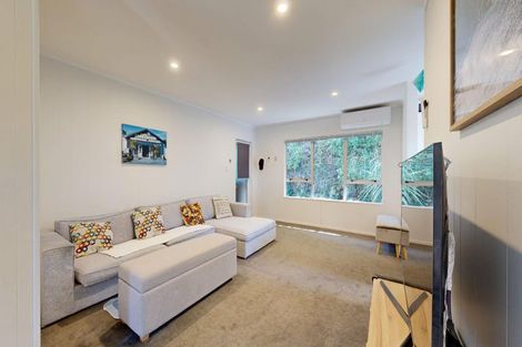 Photo of property in 84u8 Rintoul Street, Newtown, Wellington, 6021