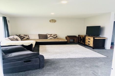 Photo of property in 16c Kirk Road, Templeton, Christchurch, 8042