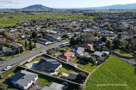 Photo of property in 897 Kihikihi Road, Te Awamutu, 3800