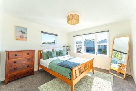 Photo of property in 11 Pringle Street, Waimataitai, Timaru, 7910
