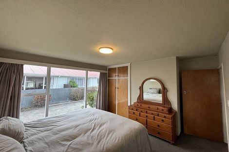 Photo of property in 19 Lamorna Road, Parklands, Christchurch, 8083