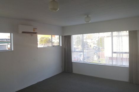 Photo of property in 34-38 Brunswick Street, Hutt Central, Lower Hutt, 5010