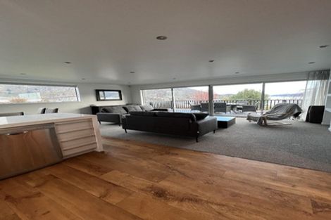 Photo of property in 101b Mcbride Street, Frankton, Queenstown, 9300