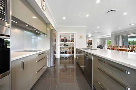 Photo of property in 560c Horotiu Road, Te Kowhai, Hamilton, 3288