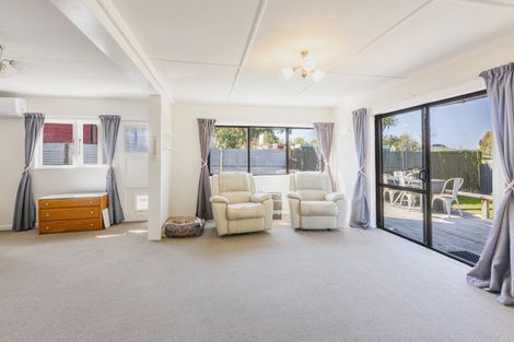 Photo of property in 95 Tavistock Road, Waipukurau, 4200