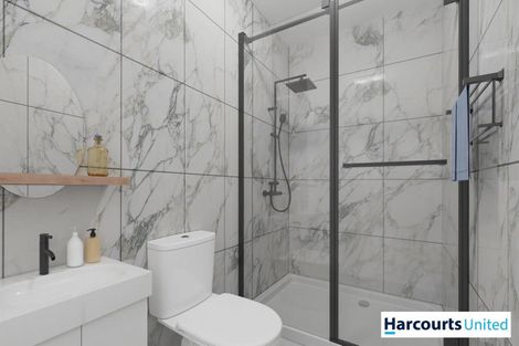 Photo of property in 18 Addington Avenue, Manurewa, Auckland, 2102