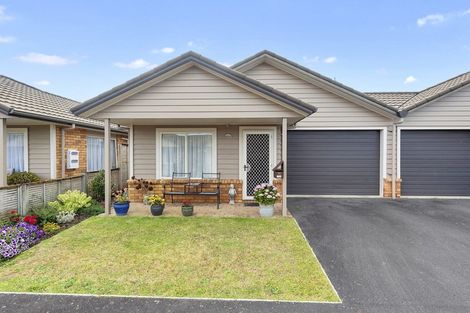 Photo of property in 12/241u Killarney Road, Frankton, Hamilton, 3204