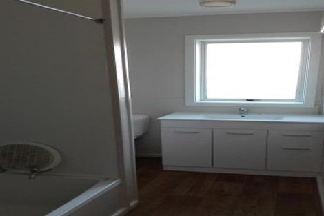 Photo of property in 45 Jocelyn Street, Casebrook, Christchurch, 8051