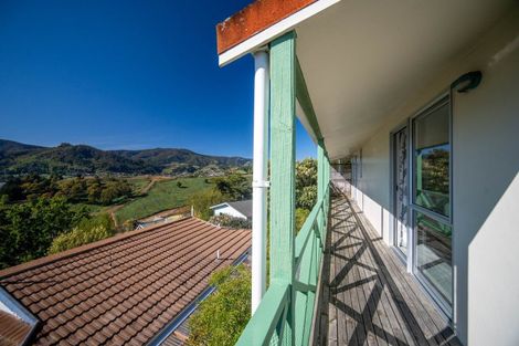 Photo of property in 175 Princes Drive, Britannia Heights, Nelson, 7010