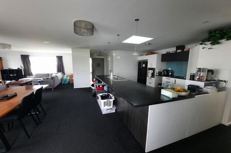 Photo of property in 27 Navy Loop, Rolleston, 7614