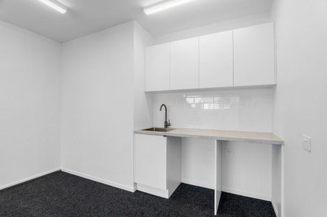 Photo of property in 2/26 Horner Street, Papanui, Christchurch, 8053