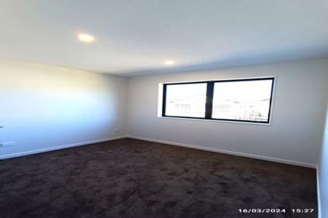 Photo of property in 38 Ascent Street, Flat Bush, Auckland, 2019