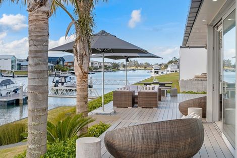 Photo of property in 133 Motu Grande, Pauanui, Hikuai, 3579