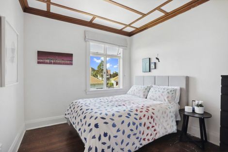 Photo of property in 14 Marlborough Crescent, Hobsonville, Auckland, 0616