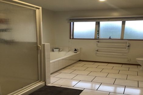 Photo of property in 1 Nederland Avenue, Burwood, Christchurch, 8083