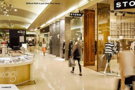 Photo of property in 9 Brian Avenue, Wairoa, 4108