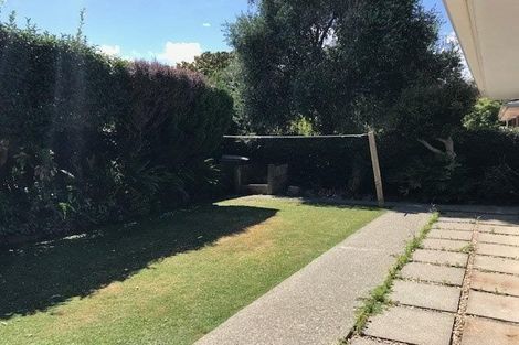 Photo of property in 165b Knights Road, Hutt Central, Lower Hutt, 5010