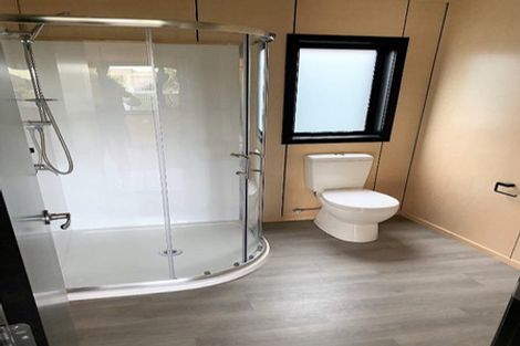 Photo of property in 60 Jellicoe Avenue, Tuakau, 2121