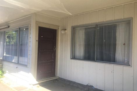 Photo of property in 869u4 Heaphy Terrace, Claudelands, Hamilton, 3214
