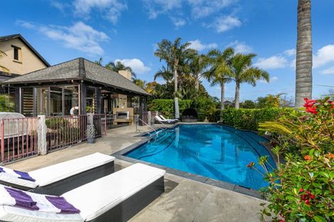 Photo of property in 9 Langford Place, Dairy Flat, Albany, 0792