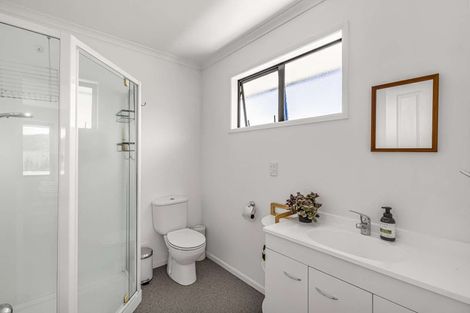 Photo of property in 22 Anderson Road, Brooklyn, Motueka, 7198