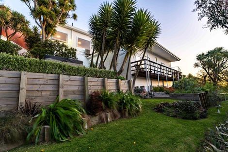 Photo of property in 93 Doon Street, Vauxhall, Dunedin, 9013